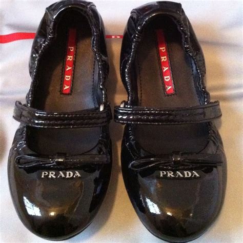 infant prada shoes|prada baby girl clothes.